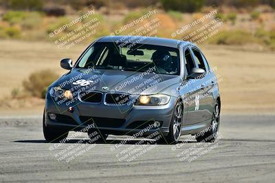 media/Sep-28-2025-Speed Ventures (Sun) [[cf5fbece84]]/Orange group/Turn 9 and 3 enter/